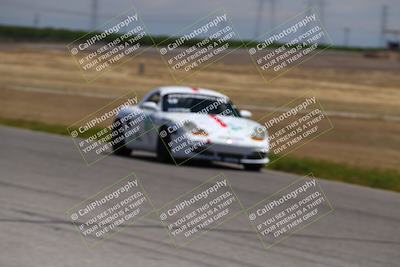 media/May-05-2024-PCA Golden Gate (Sun) [[e78a73752d]]/Club Race/Grid and Front Straight/